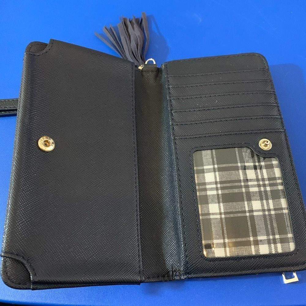 ‎Phone Case Wallet - Picture 3 of 3